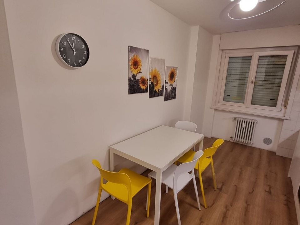 Studio i Trento, Trento - foto 5