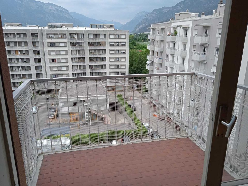Studio i Trento, Trento - foto 2