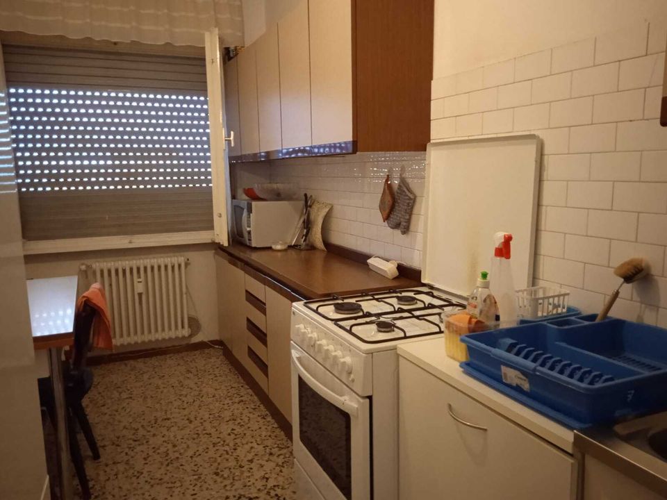 Studio i Trento, Trento - foto 3