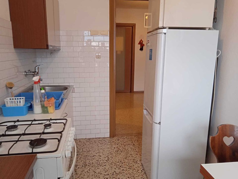 Studio i Trento, Trento - foto 4