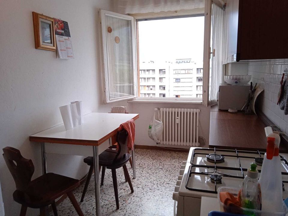 Studio i Trento, Trento - foto 5