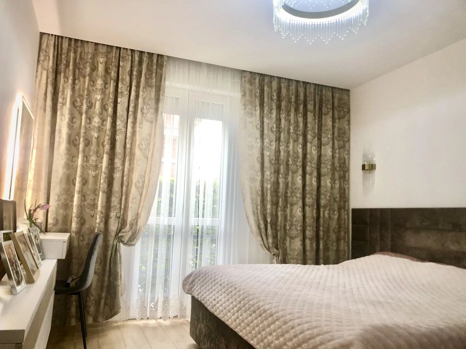 Leilighet i Conegliano, Treviso - bilde 5