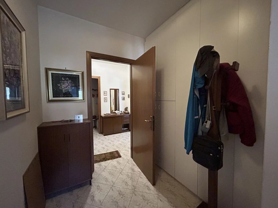 Lejlighed i Vittorio Veneto, Treviso - foto 2