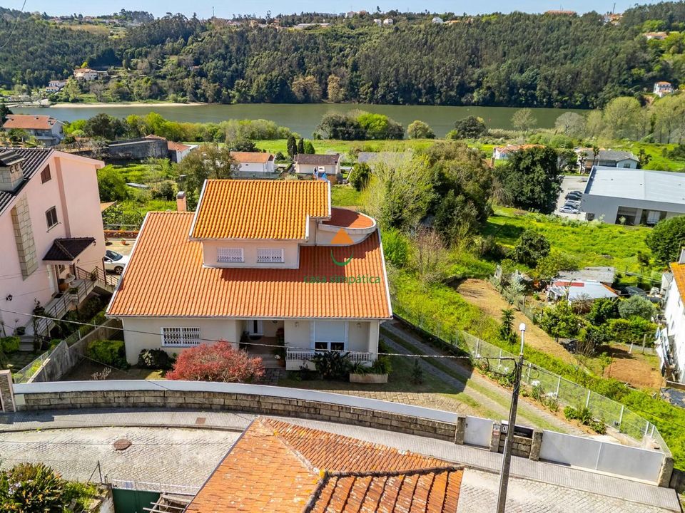 Villa i Gondomar, Porto - foto 2