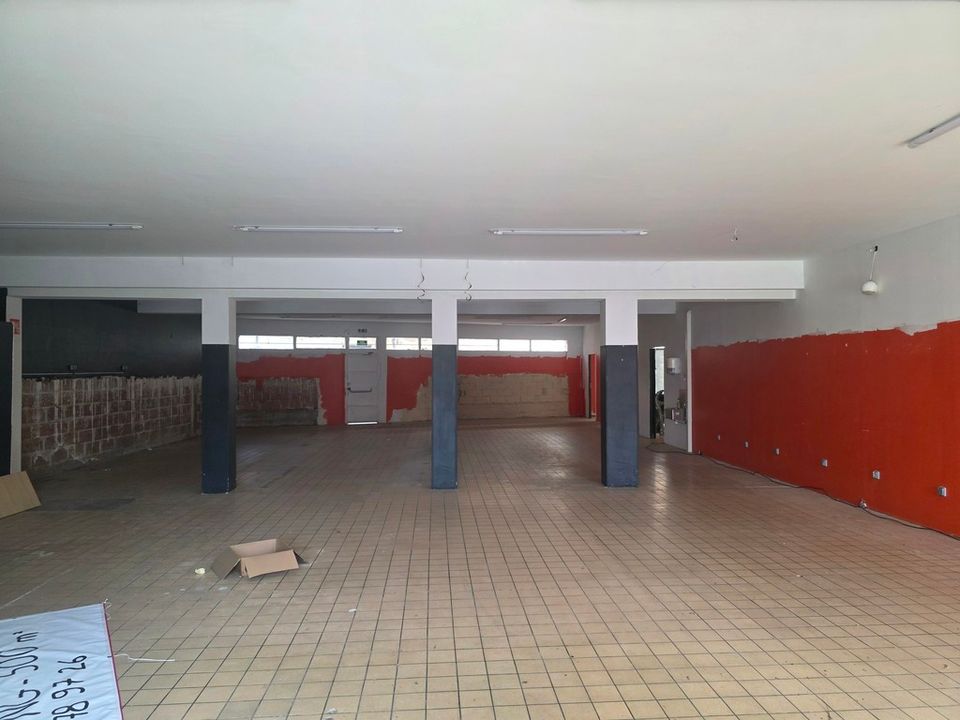 Erhvervsejendom i Layrac, Lot-et-Garonne - foto 4