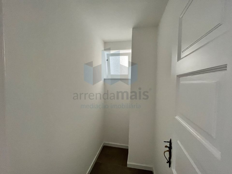 Lejlighed i Coimbra, Coimbra - foto 4