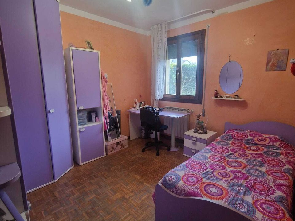 Lejlighed i Rovigo, Rovigo - foto 2