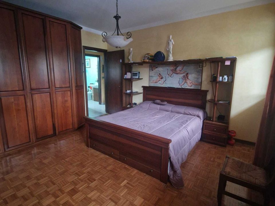 Lejlighed i Rovigo, Rovigo - foto 3