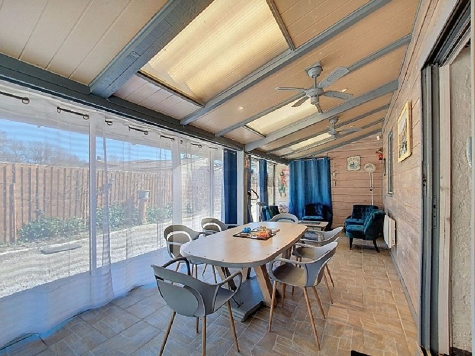 Villa i Callian, Var - foto 2