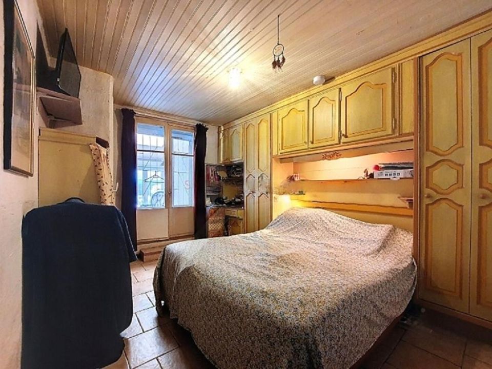 Villa i Callian, Var - foto 3