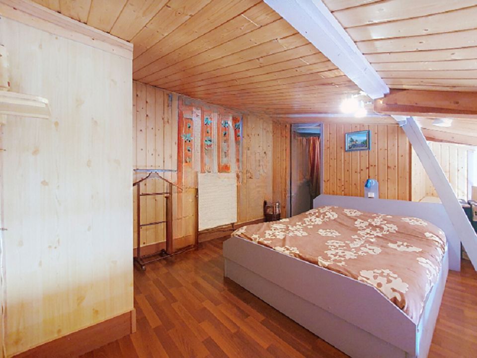 Villa i Callian, Var - foto 5