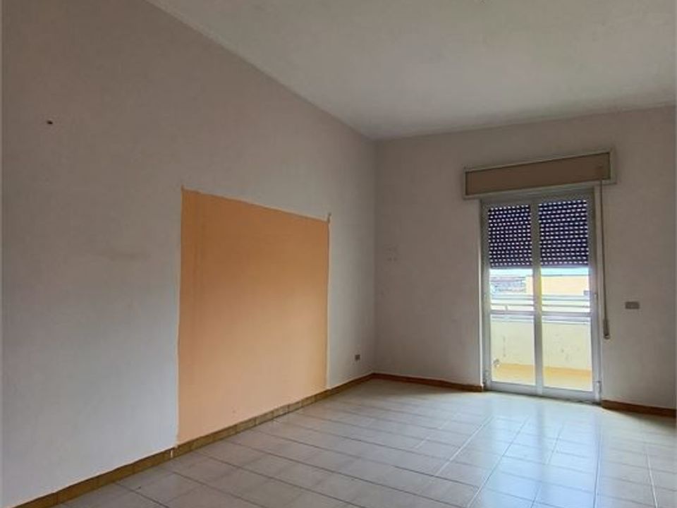 Lejlighed i Grazzanise, Caserta - foto 3
