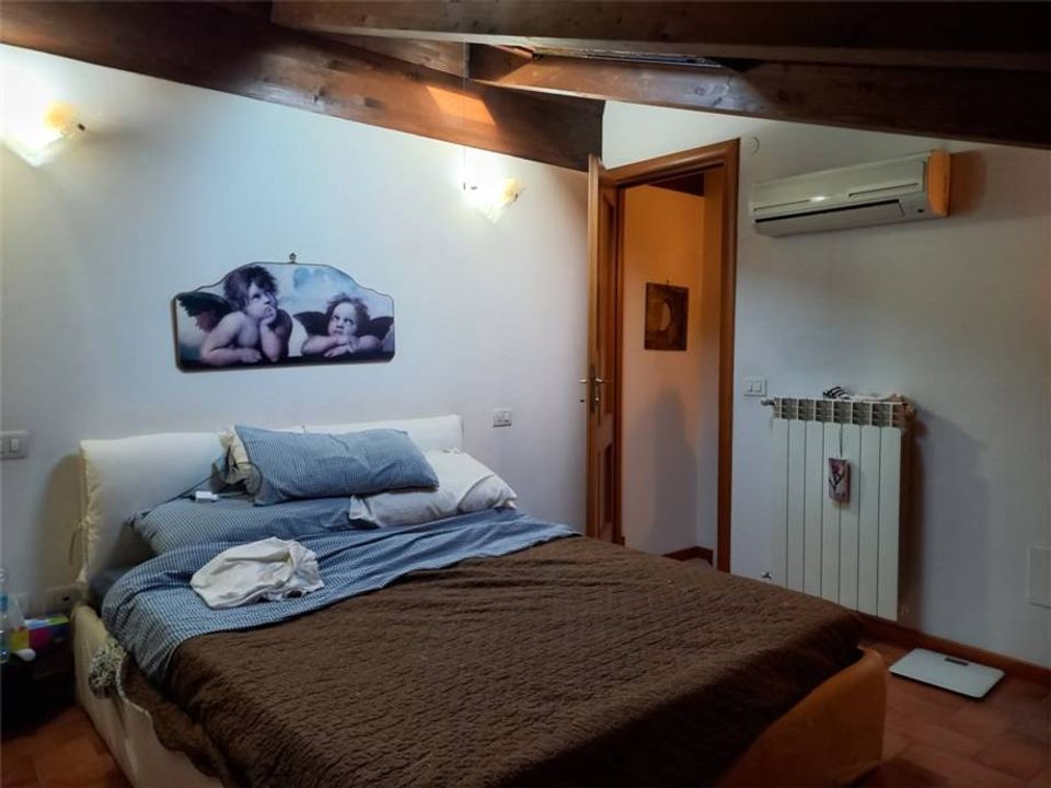 Villa en Rome, Rome - foto 4