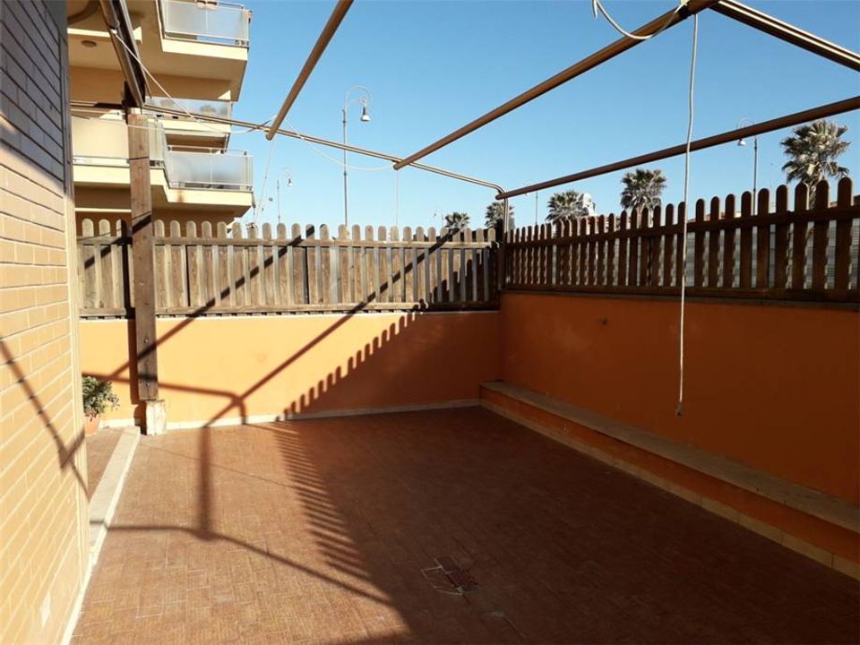 Apartament a Rome, Rome - foto 4