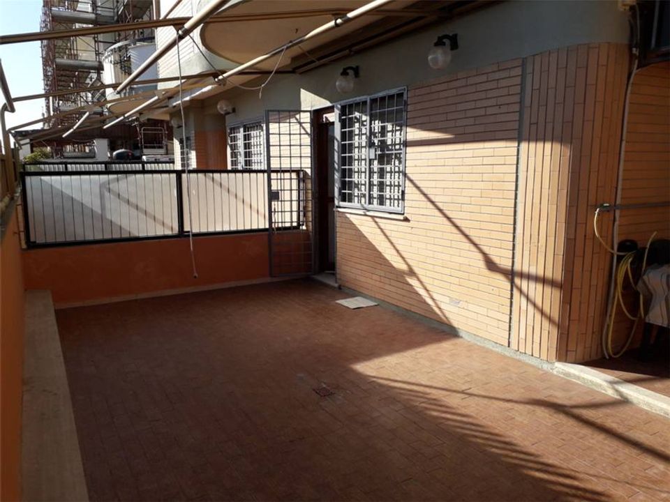 Apartament a Rome, Rome - foto 5