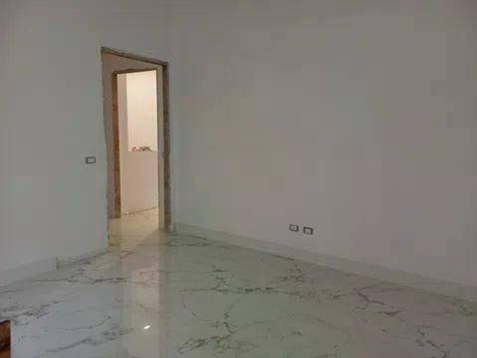 Lejlighed i Rome, Rome - foto 3