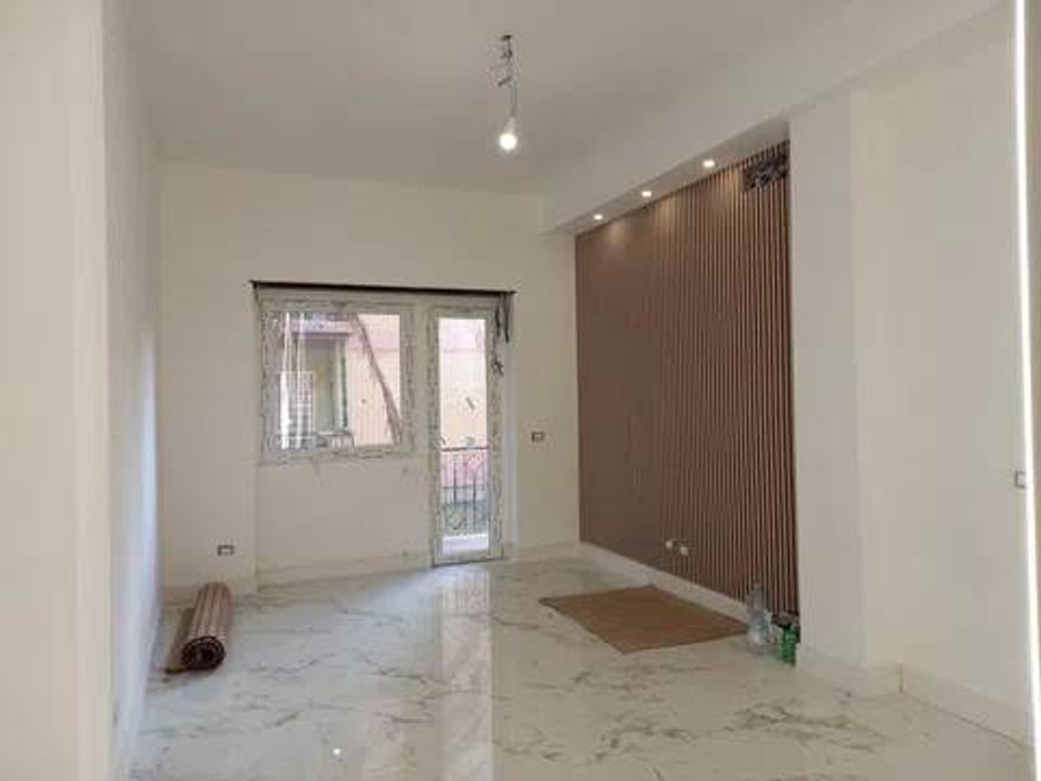 Lejlighed i Rome, Rome - foto 5
