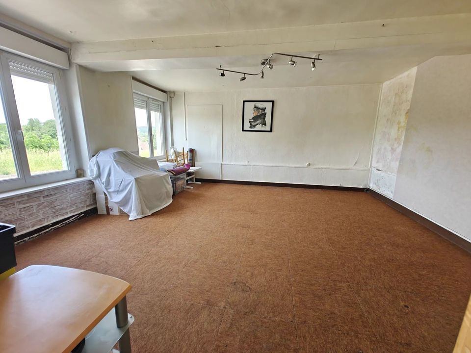 Villa i Bernay, Eure - foto 4