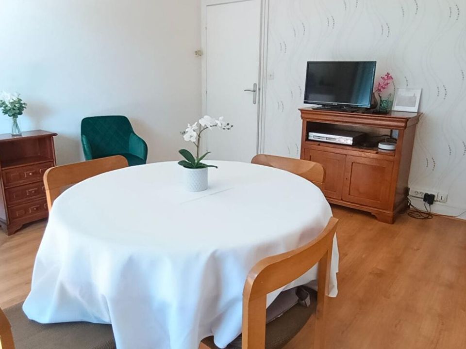 Lejlighed i Limeil-Brévannes, Val-de-Marne - foto 3