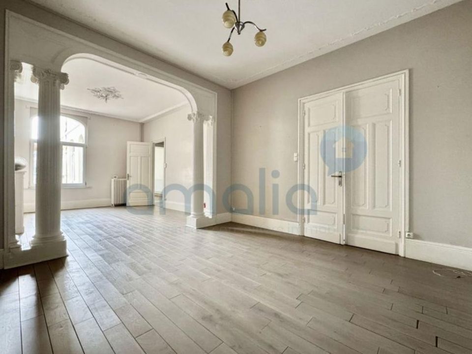Villa i Caudry, Nord - bilde 2
