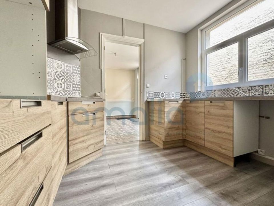 Villa i Caudry, Nord - bilde 3