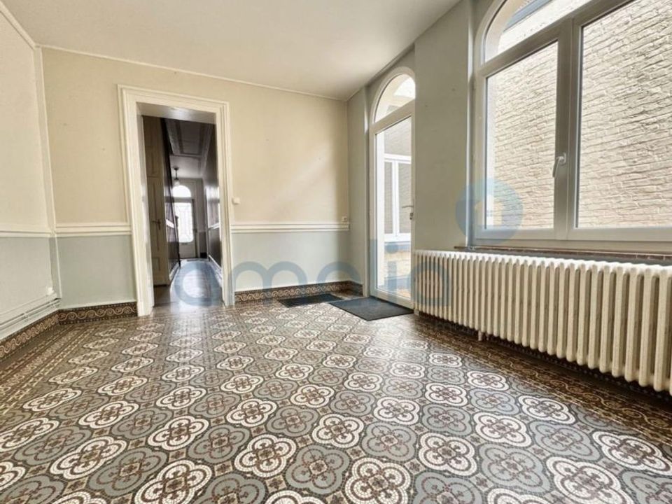 Villa i Caudry, Nord - bilde 4