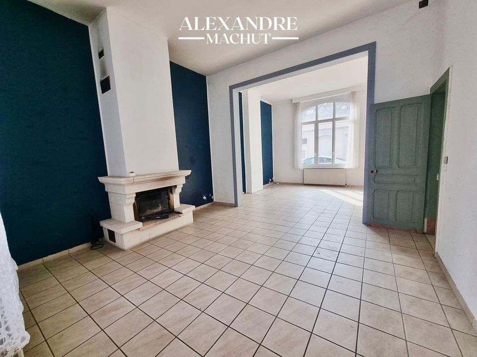 Villa i Caudry, Nord - bilde 4
