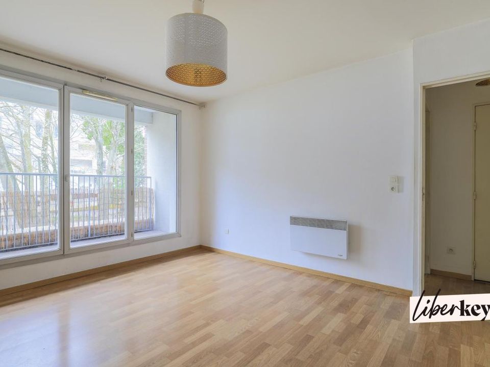 Apartament a Lille, Nord - foto 2