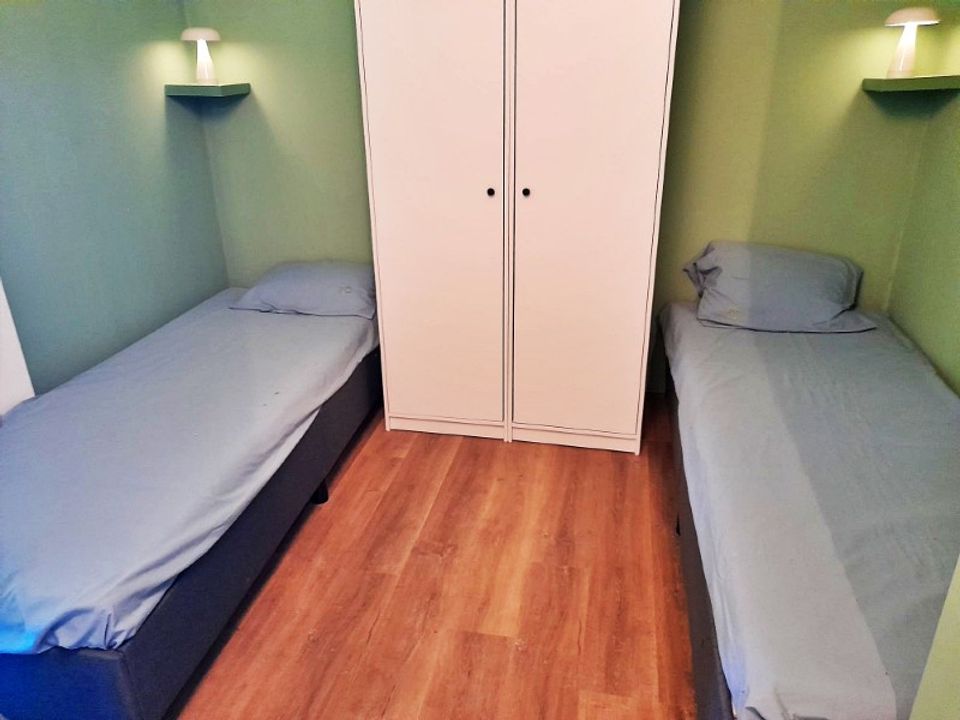 Erhvervsejendom i Maia, Porto - foto 3