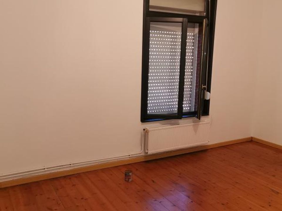 Villa i Valenciennes, Nord - foto 4