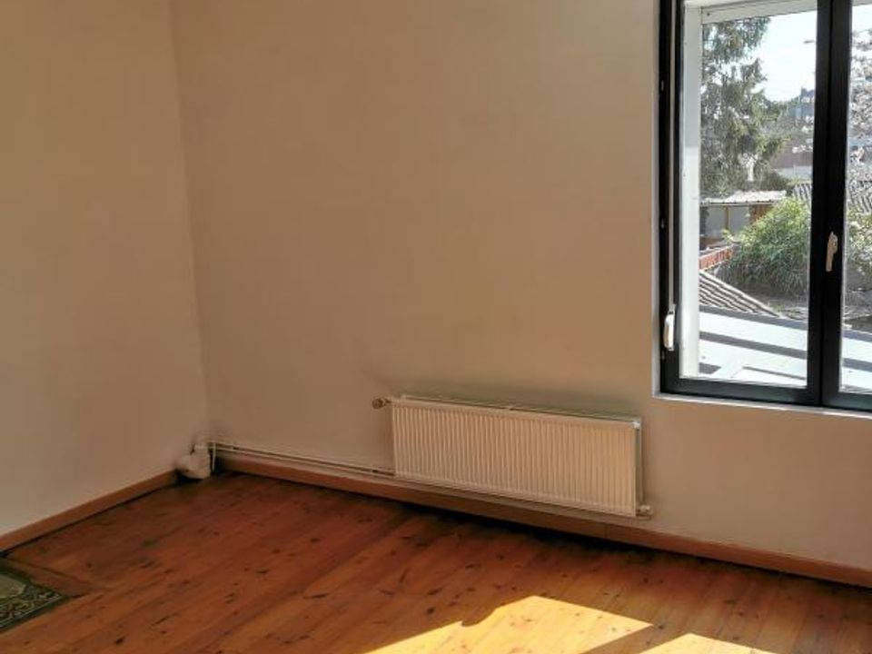 Villa i Valenciennes, Nord - foto 5