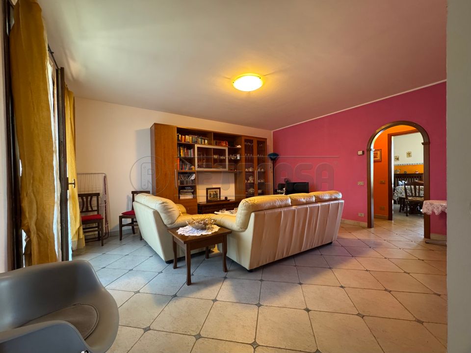 Rekkehus i Casaletto Ceredano, Cremona - bilde 3