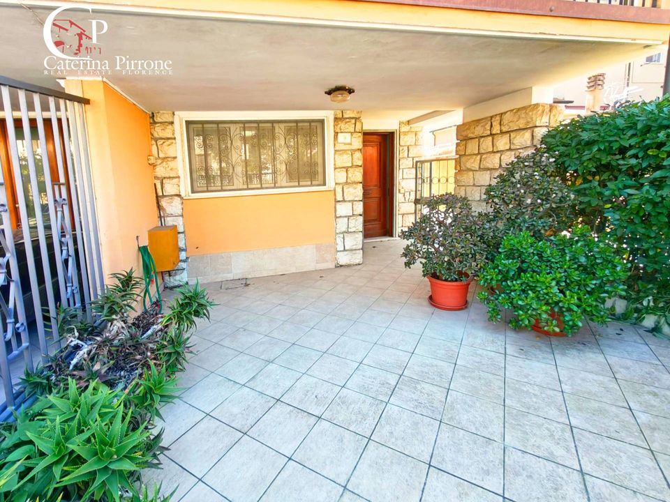 Villa a Viareggio, Lucca - foto 2