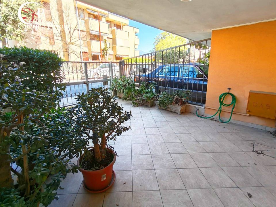 Villa a Viareggio, Lucca - foto 3