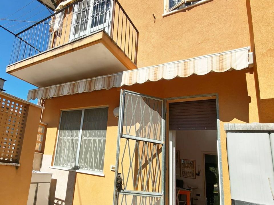 Villa a Viareggio, Lucca - foto 4
