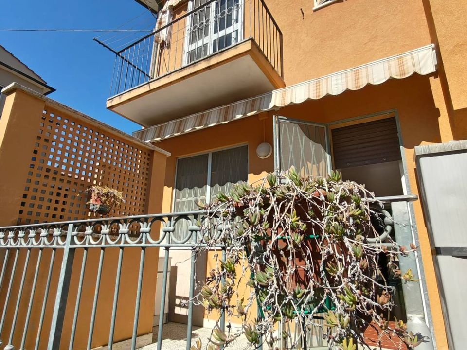 Villa a Viareggio, Lucca - foto 5