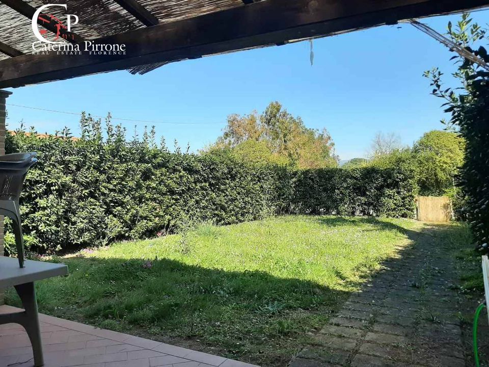 Apartamento en Rosignano Marittimo, Livorno - foto 1
