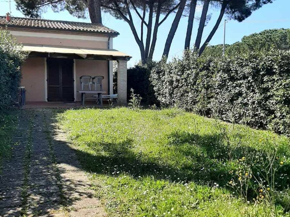 Apartamento en Rosignano Marittimo, Livorno - foto 2