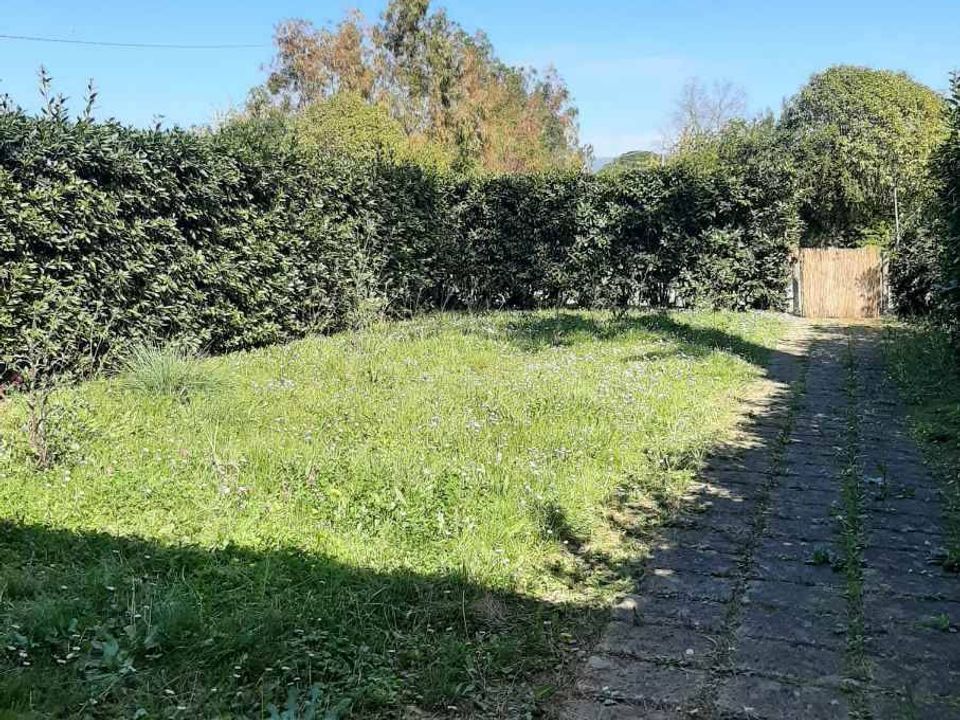 Apartamento en Rosignano Marittimo, Livorno - foto 4