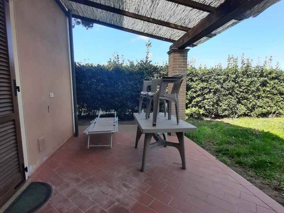 Apartamento en Rosignano Marittimo, Livorno - foto 5