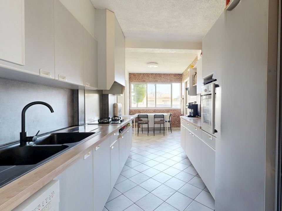Villa i Nimes, Gard - foto 5