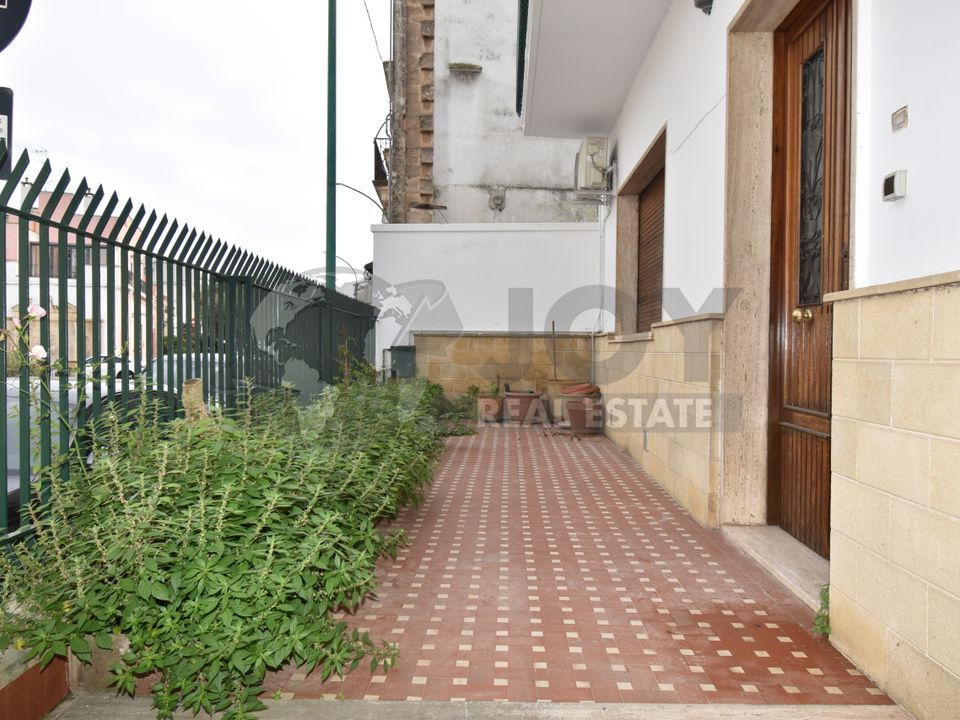 Villa i Copertino, Lecce - foto 1