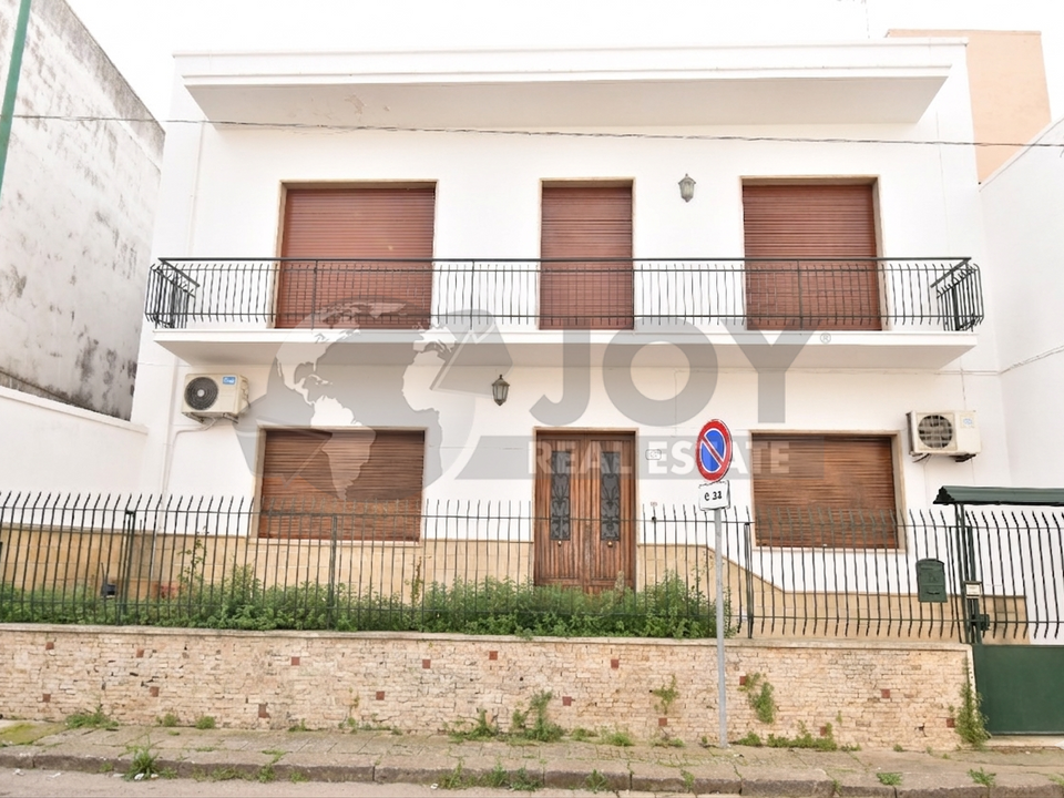 Villa i Copertino, Lecce - foto 2