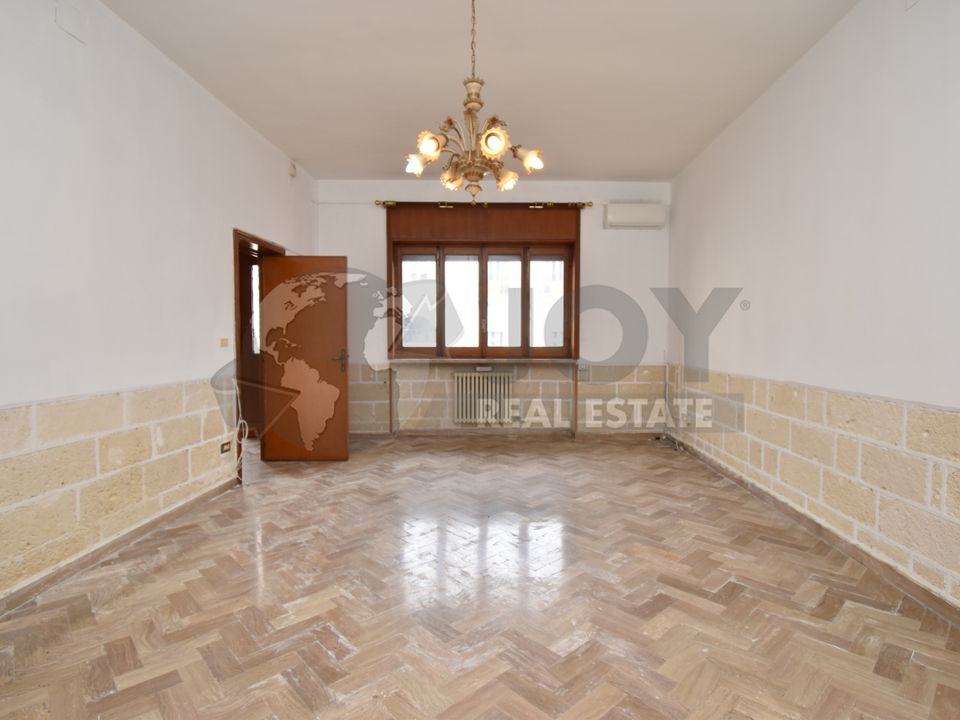 Villa i Copertino, Lecce - foto 3