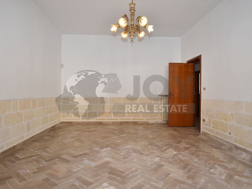 Villa i Copertino, Lecce - foto 4