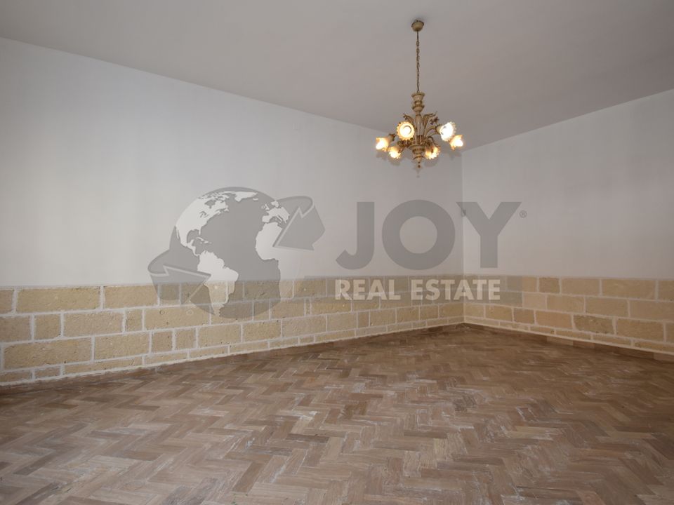 Villa i Copertino, Lecce - foto 5