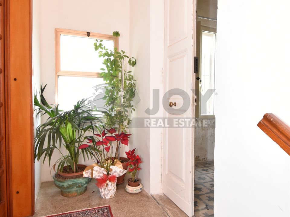 Lejlighed i Copertino, Lecce - foto 3