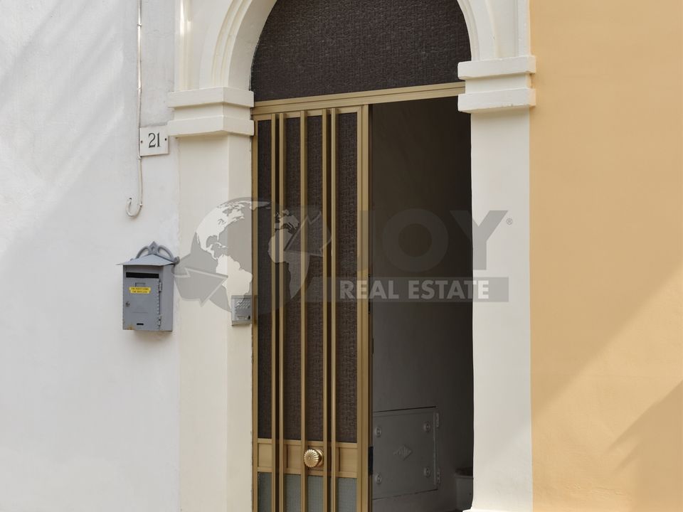 Lejlighed i Copertino, Lecce - foto 4