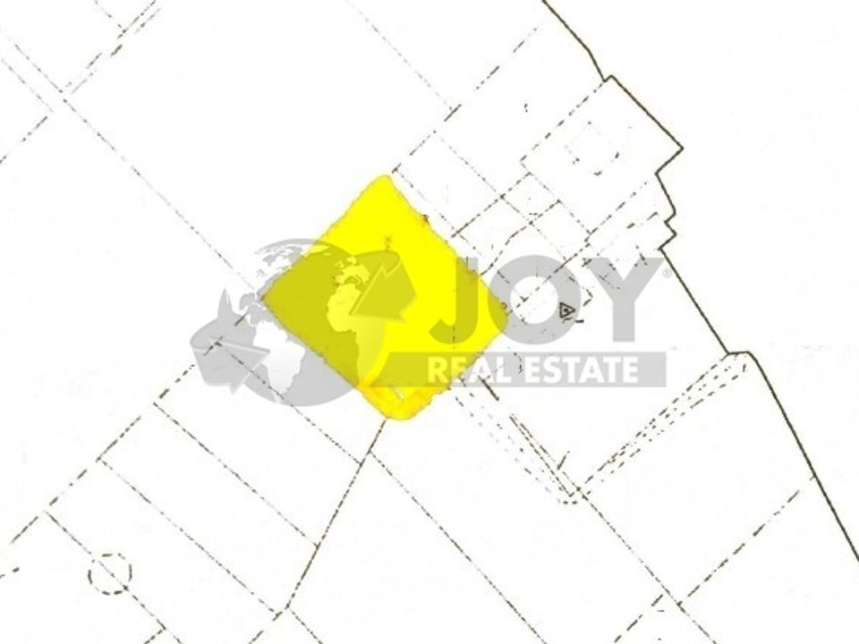 Commercial property in Lecce, Lecce - photo 4