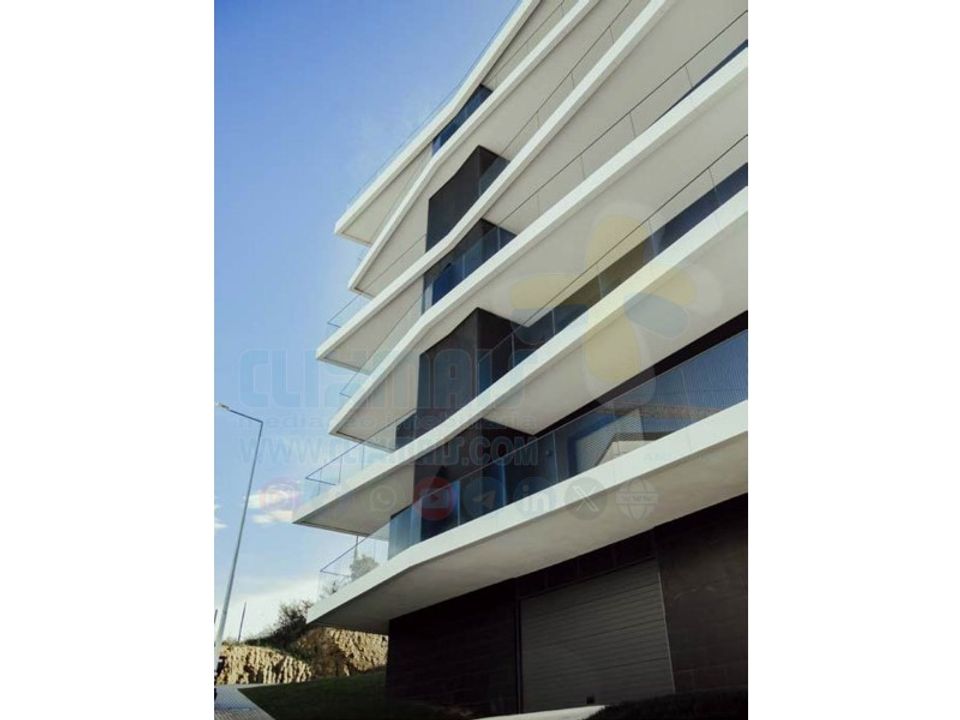 Lejlighed i Ferreiros, Braga - foto 4